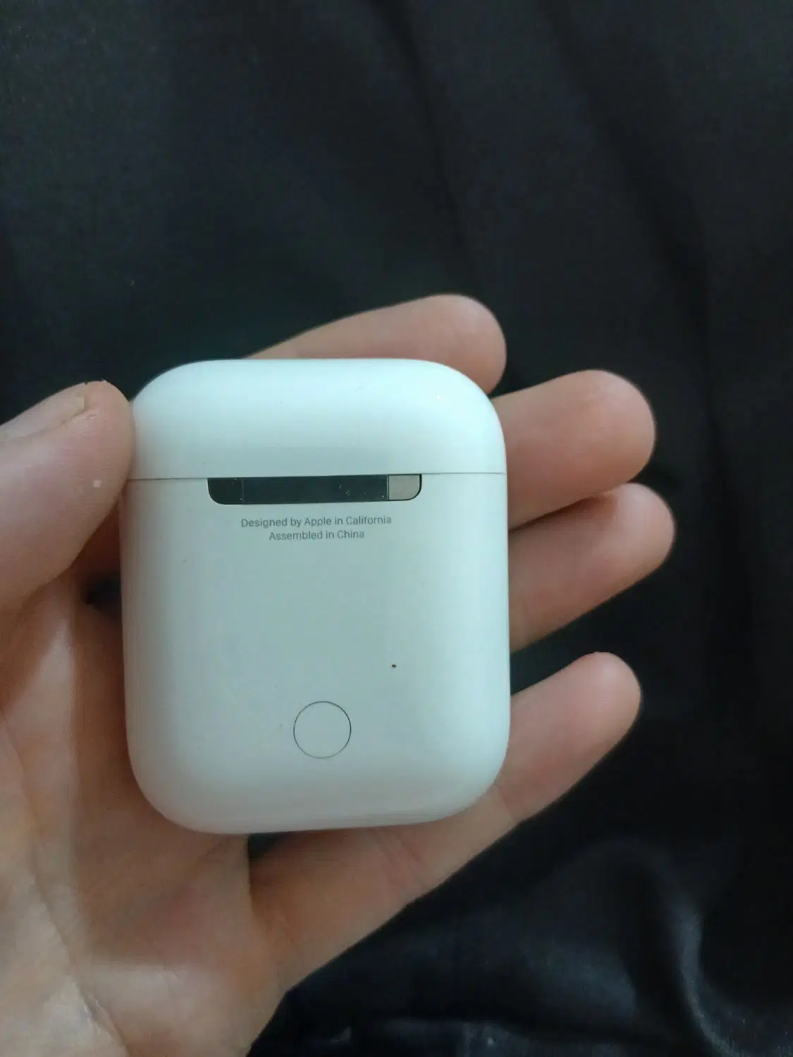airpad2|لوازم جانبی موبایل و تبلت|تهران, سعادتآباد|دیوار