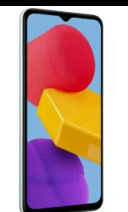گوشی A03|موبایل|چهارباغ, |دیوار