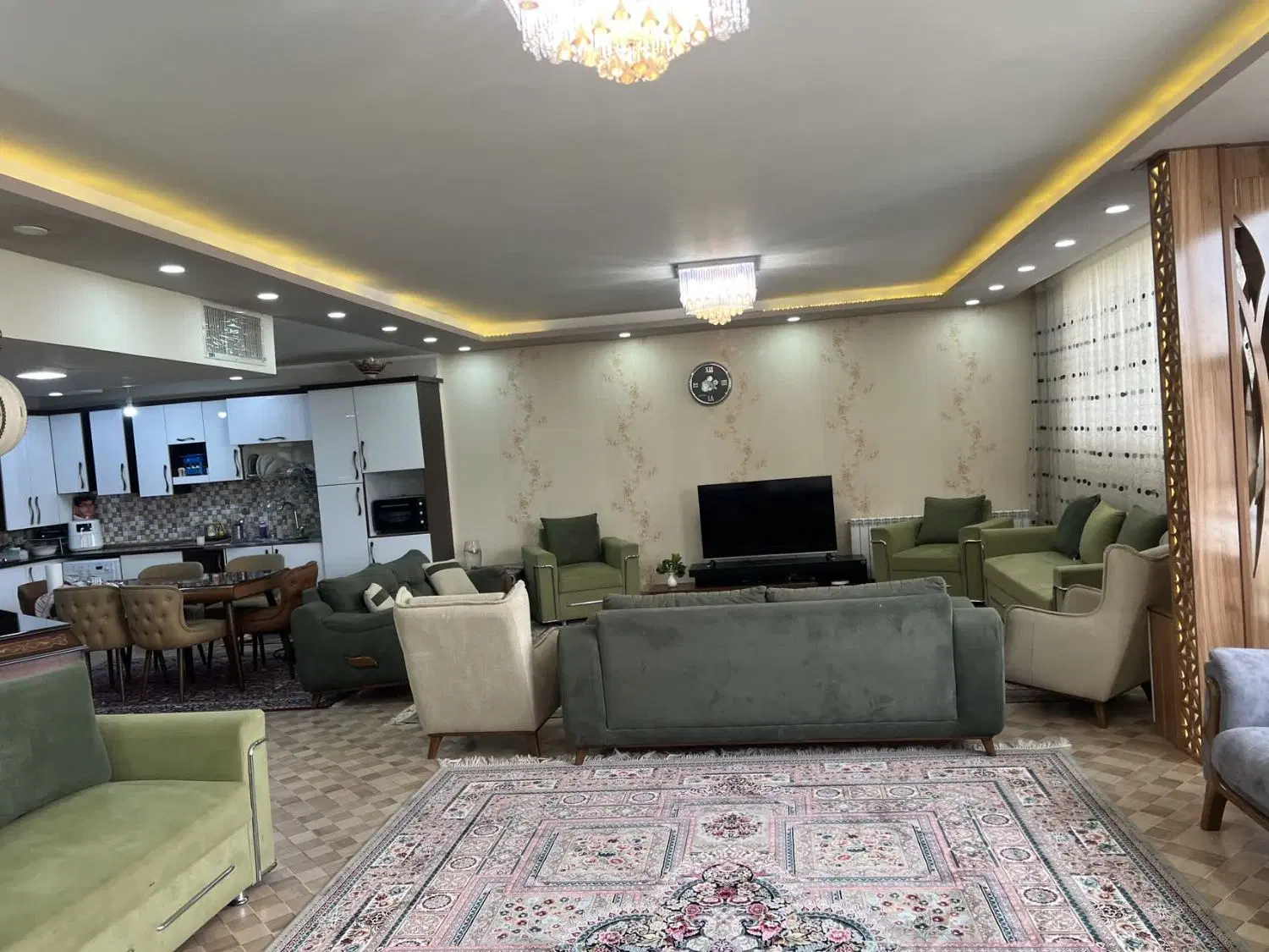 تصویر 7