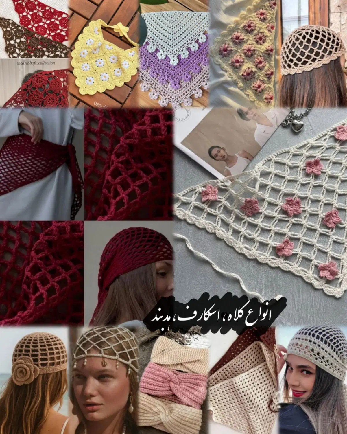 لباس|حراج|شیراز, گلدشت معالیآباد|دیوار