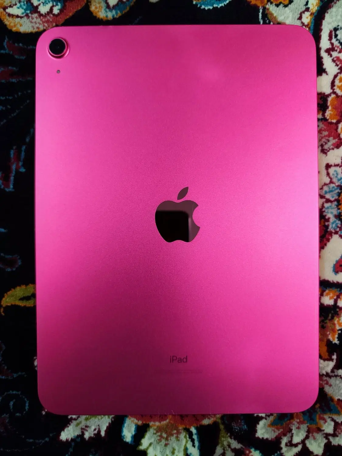 ipad 10 th|تبلت|چابهار, |دیوار