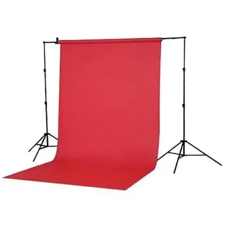 پایه فون پرتابل|دوربین عکاسی و فیلم‌برداری|تهران, پامنار|دیوار