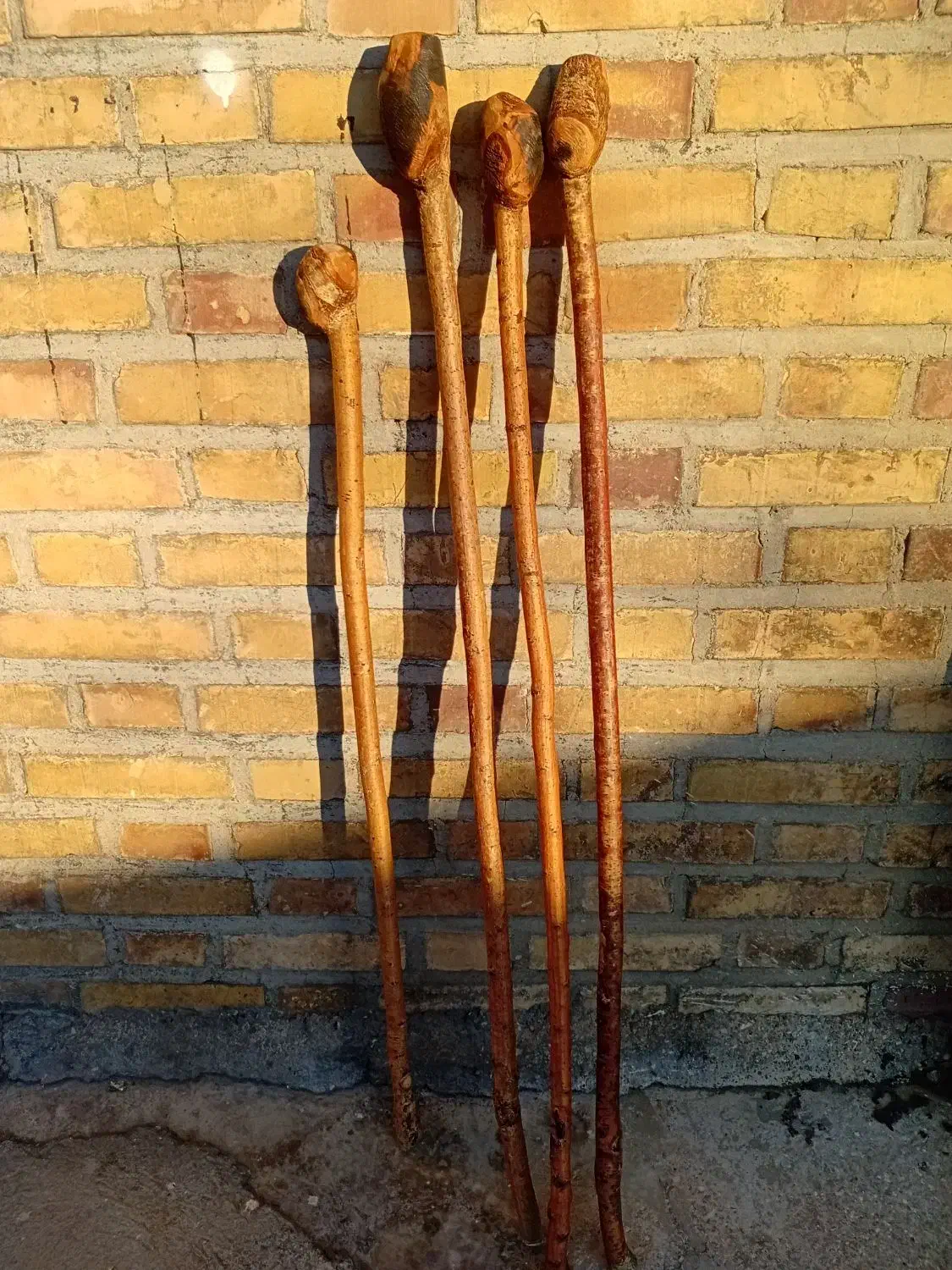 گرز|ابزارآلات|آبدانان, |دیوار