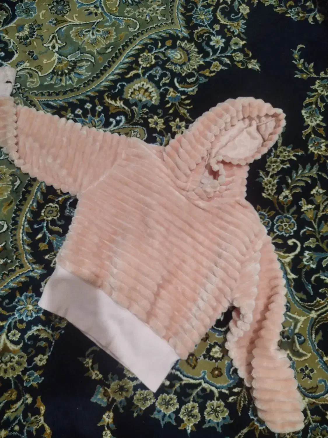 حراج ه ۲۰۰|حراج|تربت جام, جامی|دیوار