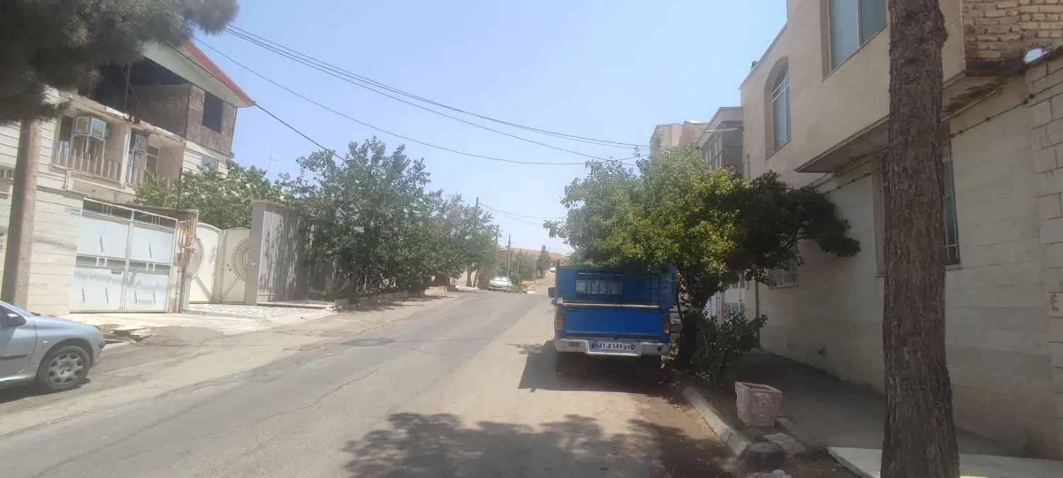 فروش آپارتمان ۹۰ متری، غرق  نور،مناسب سرمایه گذاری|فروش آپارتمان|محلات, |دیوار