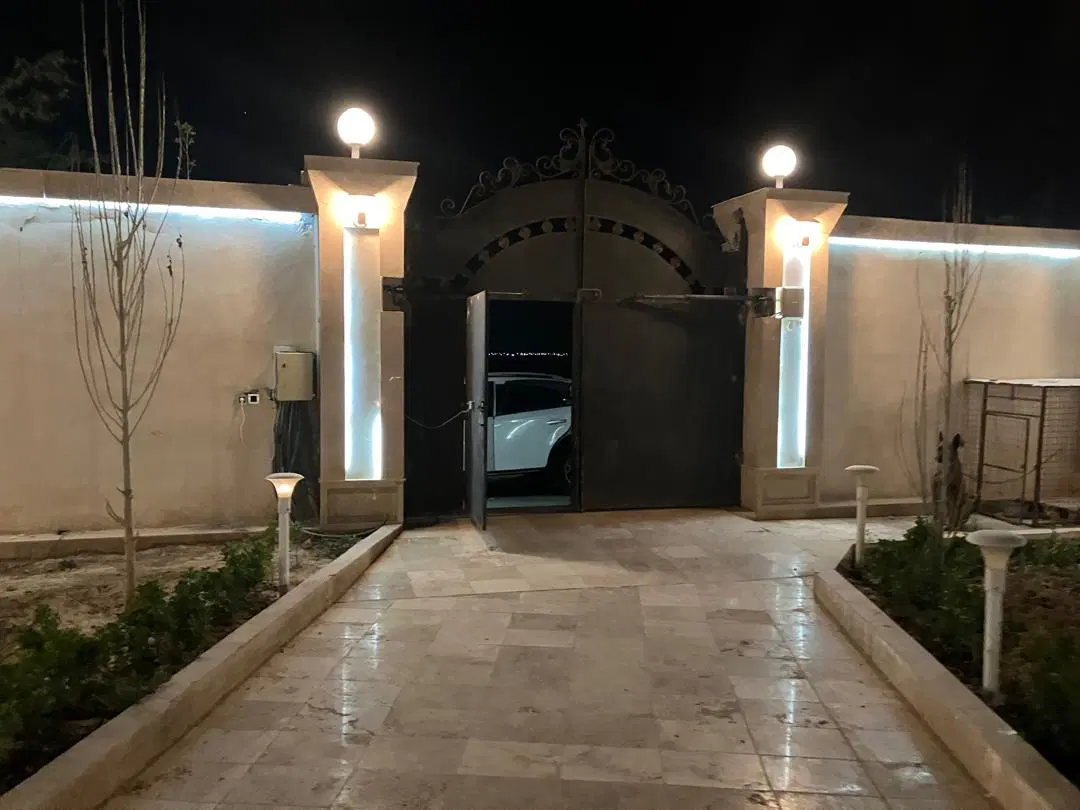 تصویر 19