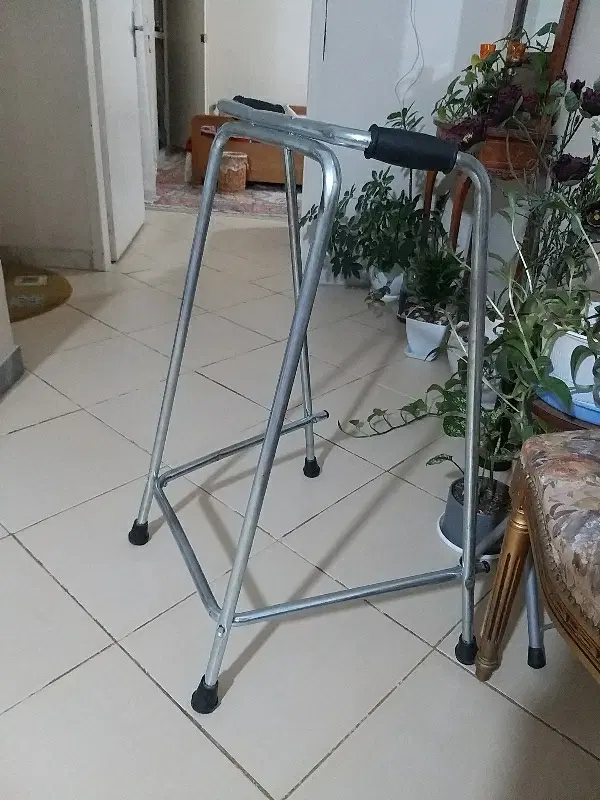 واکر|پزشکی|بندرعباس, |دیوار