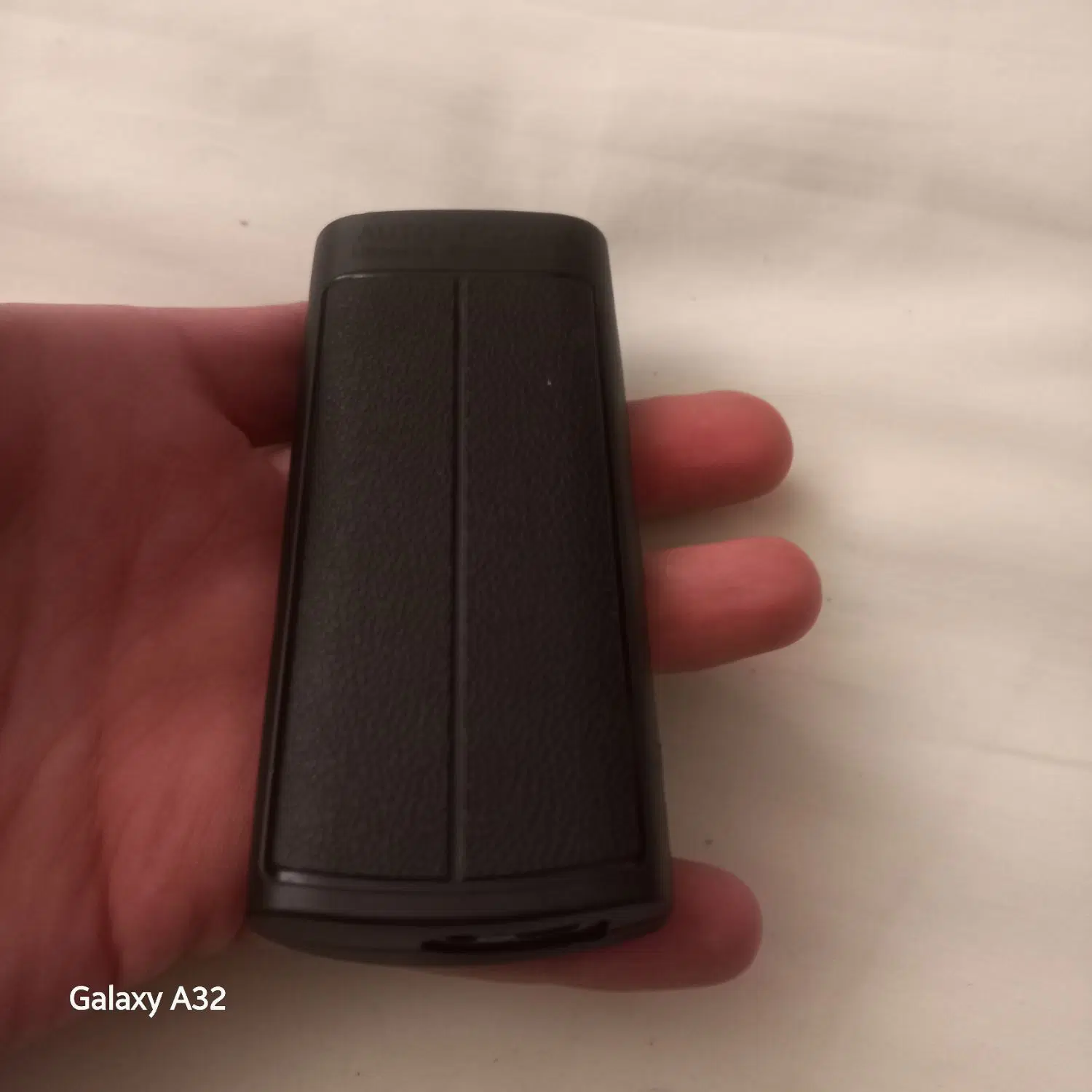 Nokia 105 ORGINAL|موبایل|مشهد, عنصری|دیوار