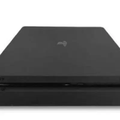 ps4|کنسول، بازی ویدئویی و آنلاین|گرگان, |دیوار