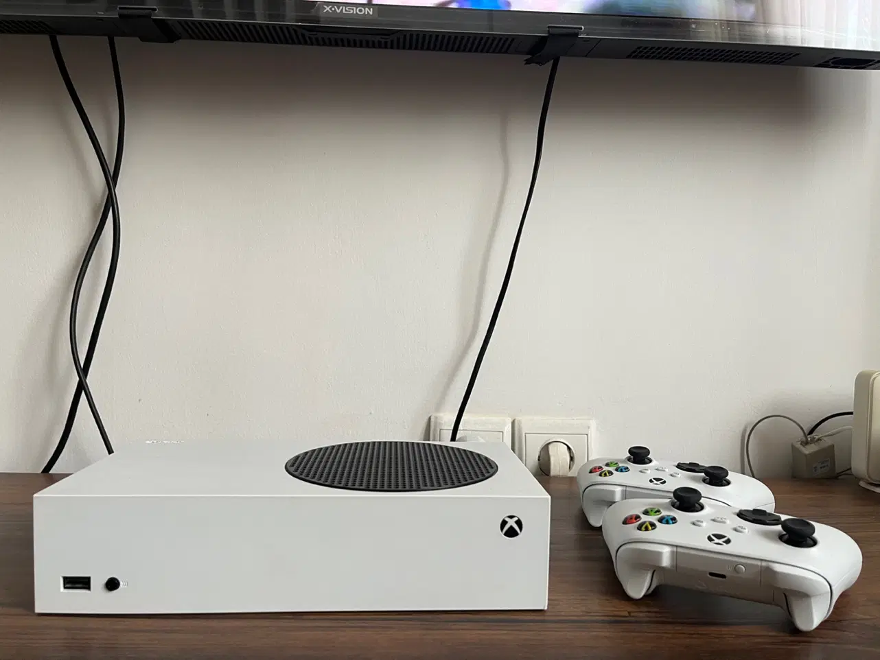 Xbox|کنسول، بازی ویدئویی و آنلاین|مشهد, میعاد (شهرک غرب)|دیوار
