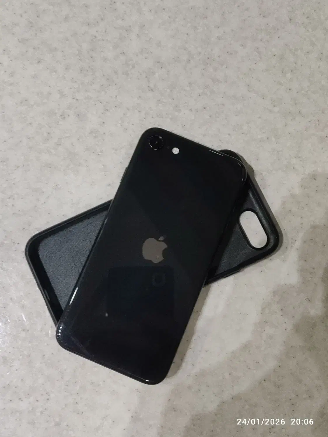 فروش گوشی|موبایل|سنندج, |دیوار