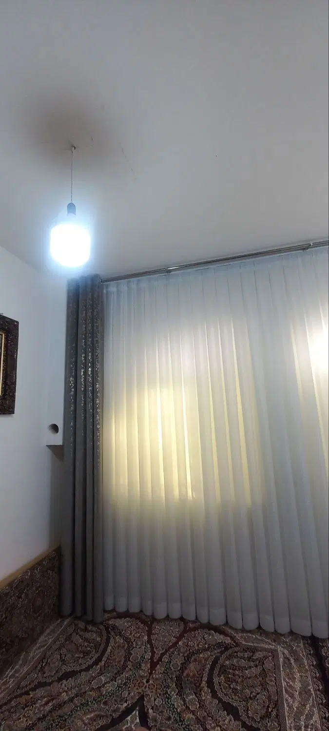 پرده|پرده، رانر، رومیزی|بیلوار, |دیوار