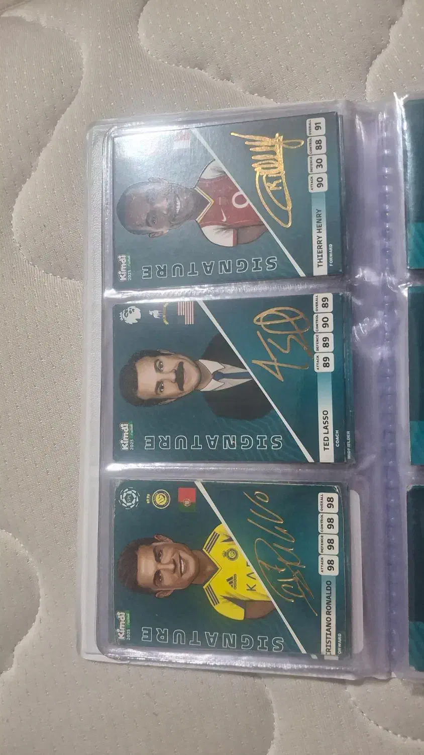 کیمدی|کلکسیون و سرگرمی|شیروان (خراسان), |دیوار