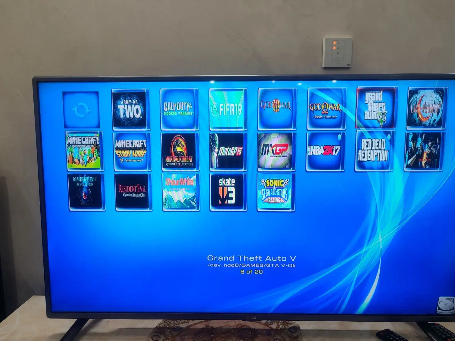 Ps3|کنسول، بازی ویدئویی و آنلاین|تهران, فلاح|دیوار