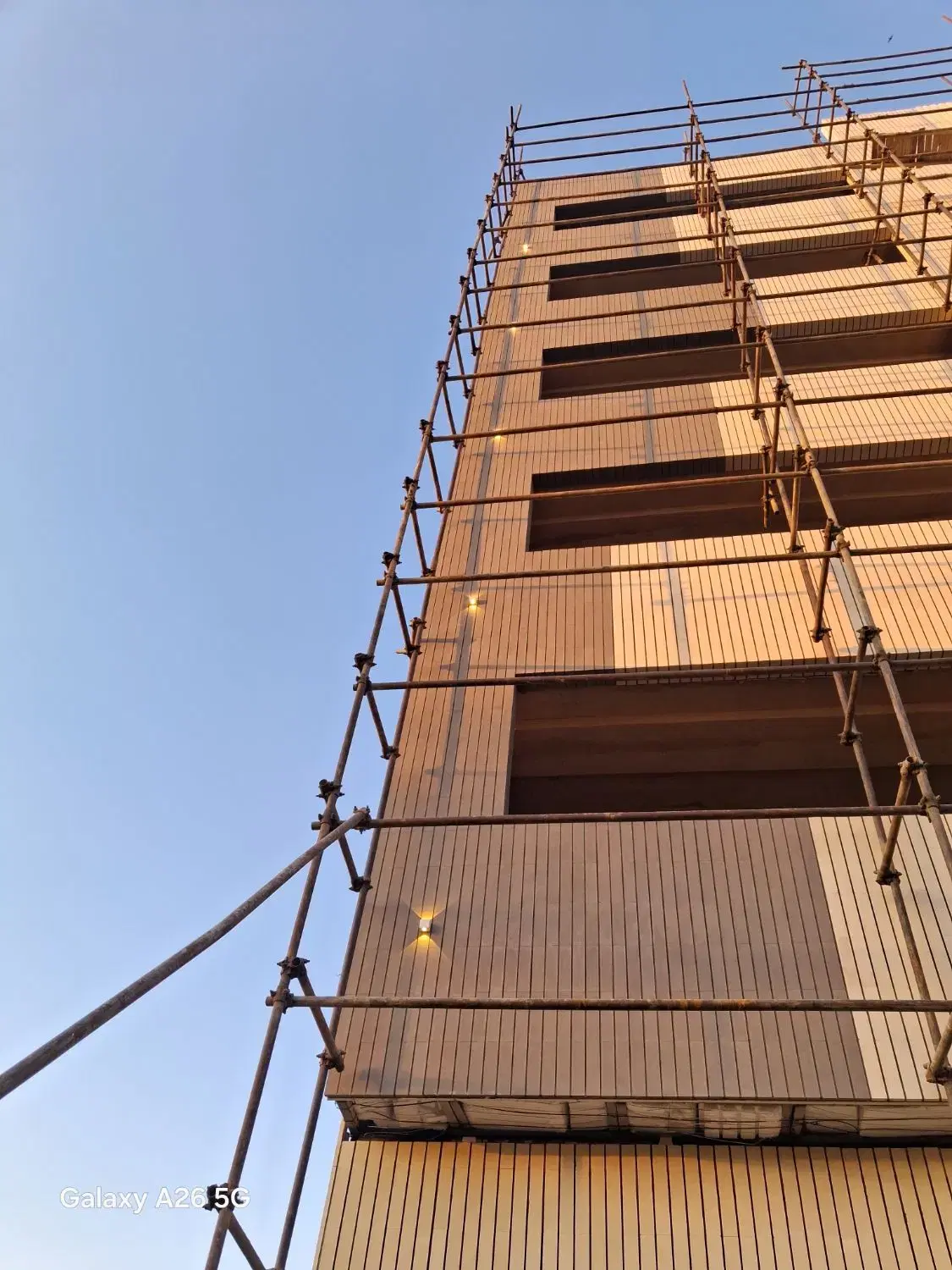 برقکار|استخدام معماری، عمران و ساختمانی|اصفهان, الهیه|دیوار