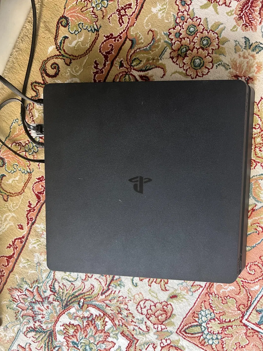 Ps4|کنسول، بازی ویدئویی و آنلاین|اصفهان, رزمندگان|دیوار