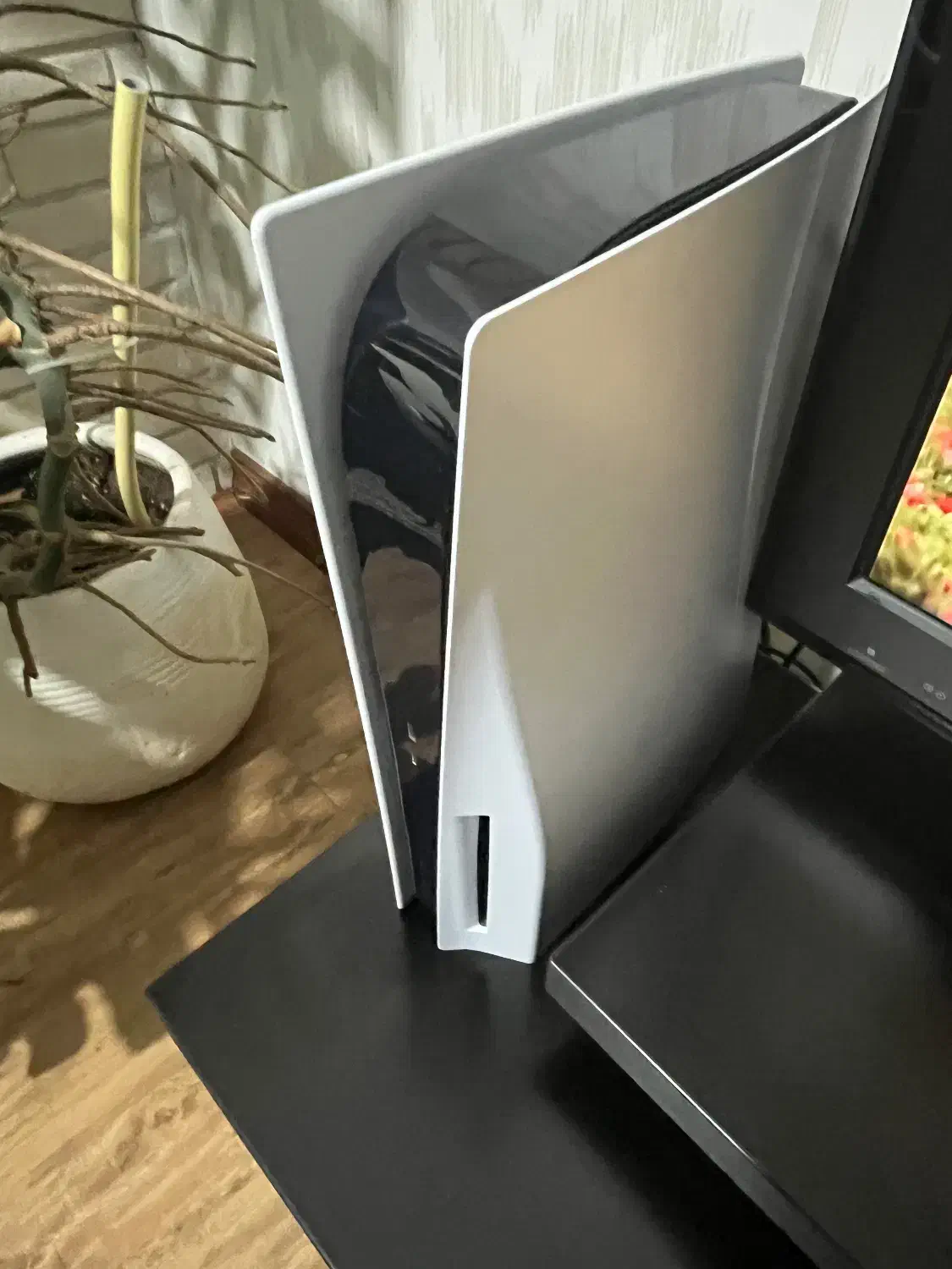 Ps5far|کنسول، بازی ویدئویی و آنلاین|کرمانشاه, |دیوار