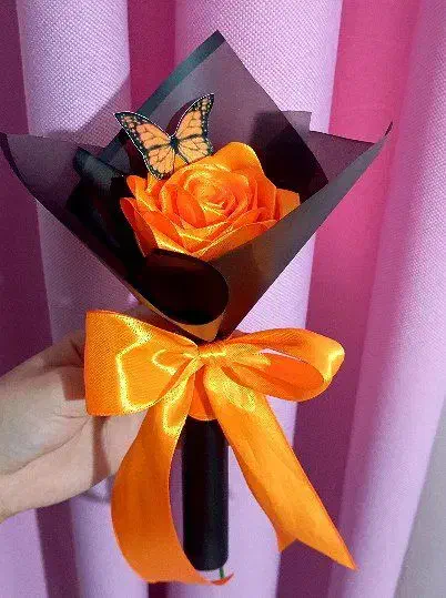 حراج|حراج|کرج, کمال‌شهر|دیوار