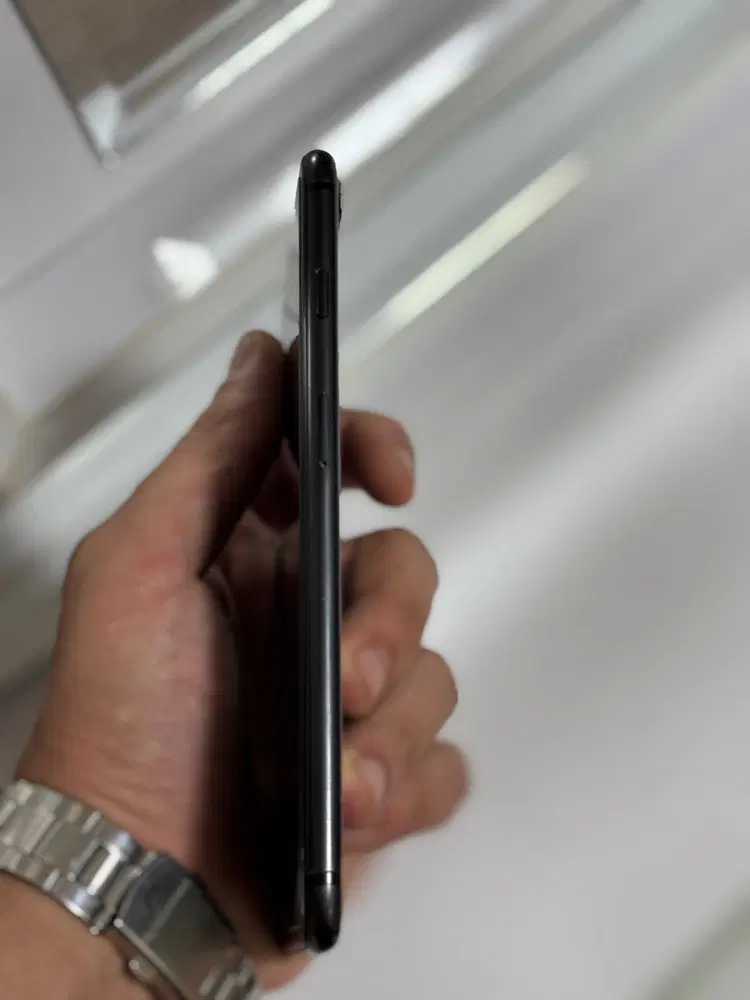 iPhone 7plus128|موبایل|ارومیه, |دیوار