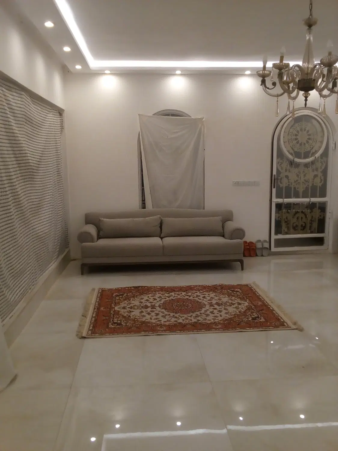 تصویر 19