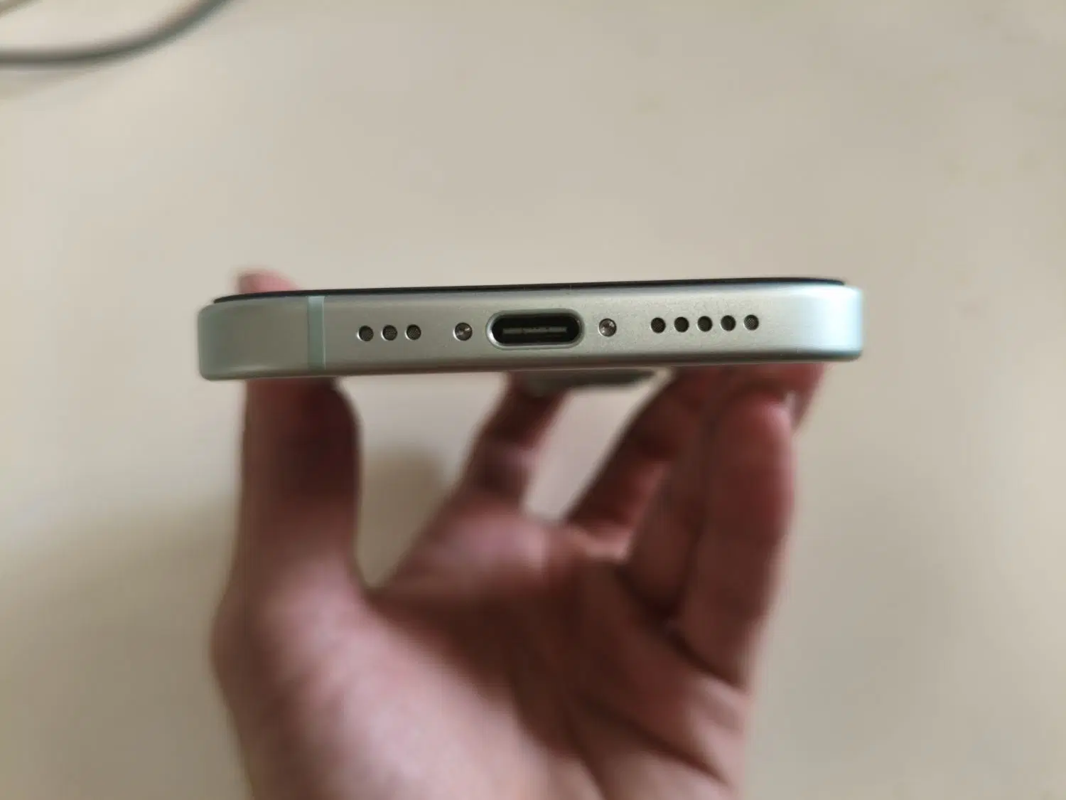 iphone15|موبایل|تهران, شهران جنوبی|دیوار