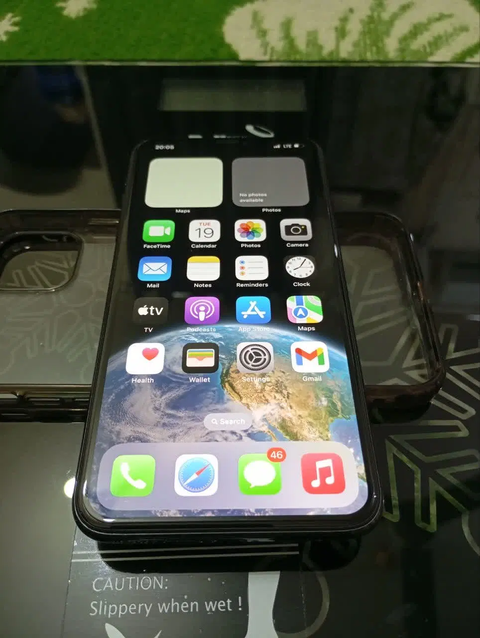 apple 11 poro max|موبایل|اهواز, حصیرآباد|دیوار