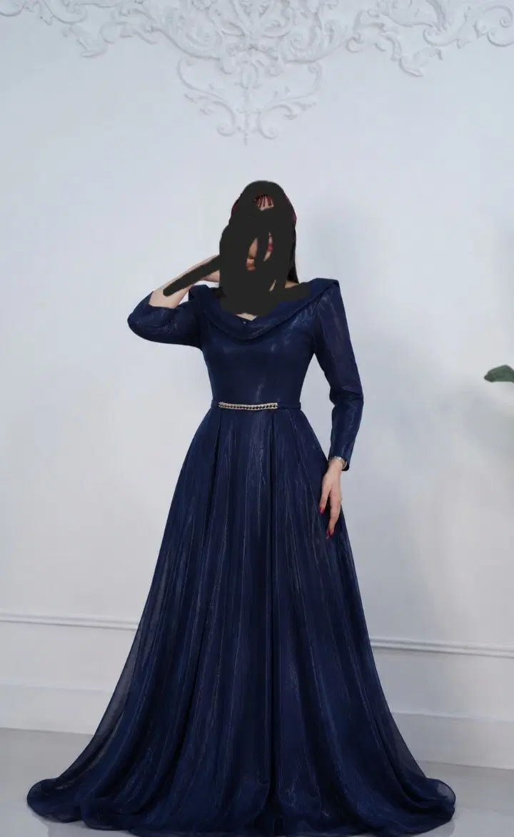 شالیز|لباس|دورود, |دیوار
