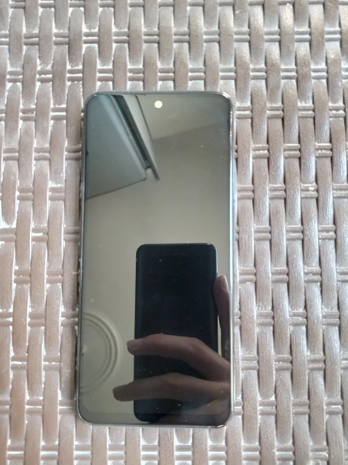 redmi not 11s|موبایل|تهران, اتابک|دیوار
