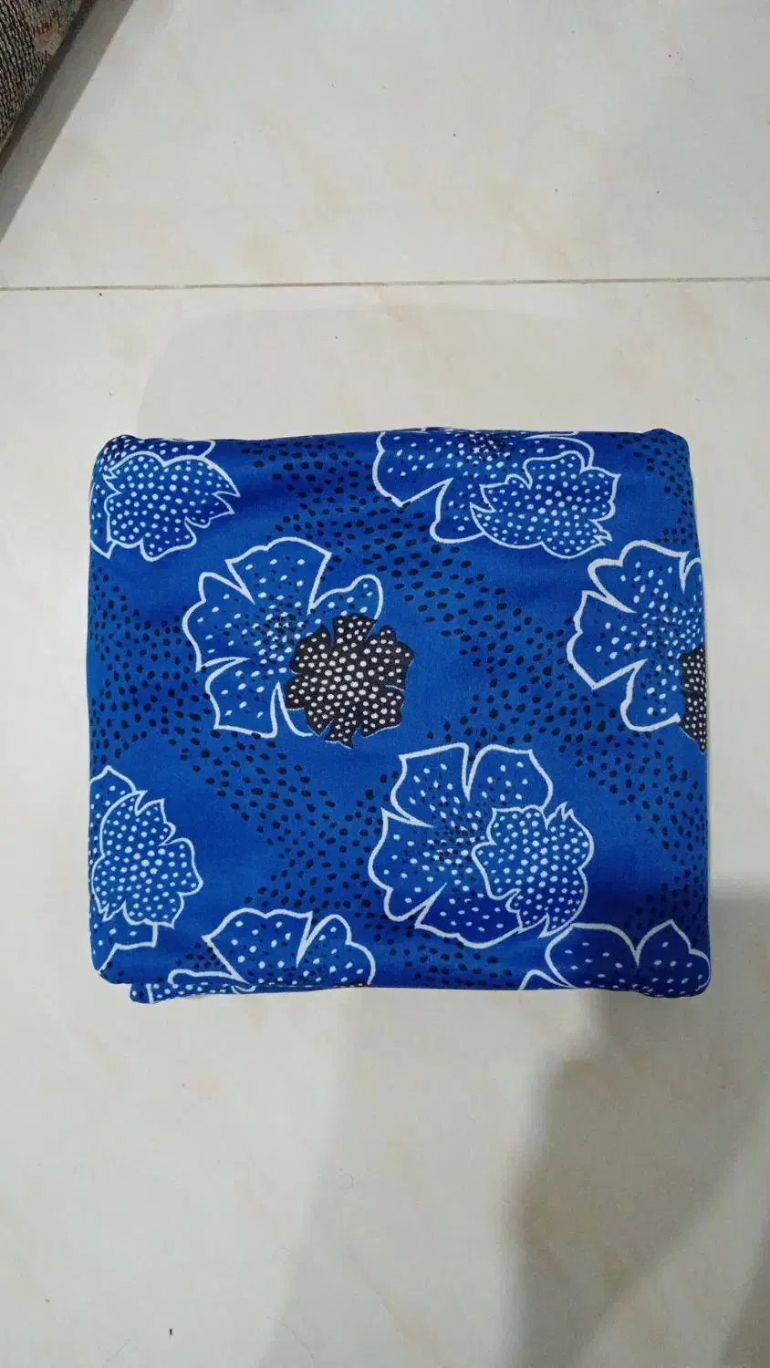 پارچه|سرویس روتختی|مشهد, میان ولایت|دیوار