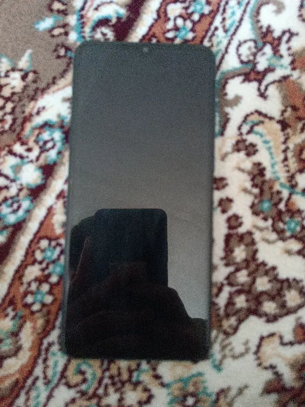 a12گوشی|موبایل|همدان, |دیوار