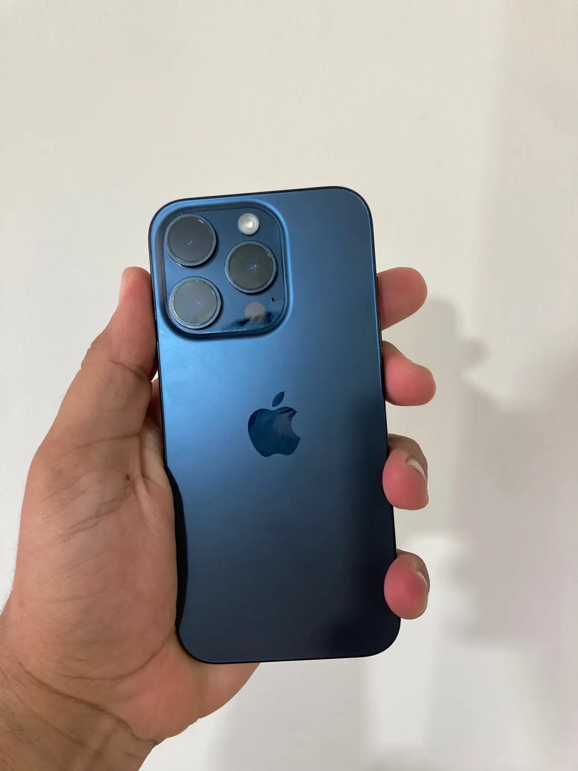 ایفون 15 pro|موبایل|تهران, دبستان|دیوار