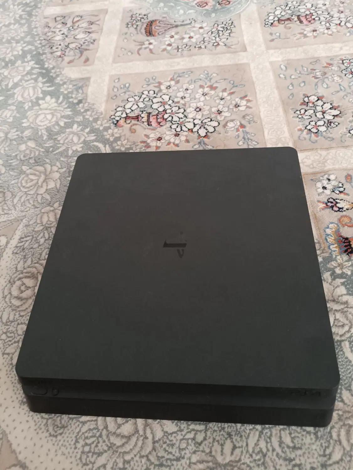 PS4|کنسول، بازی ویدئویی و آنلاین|سبزوار, صالح آباد|دیوار