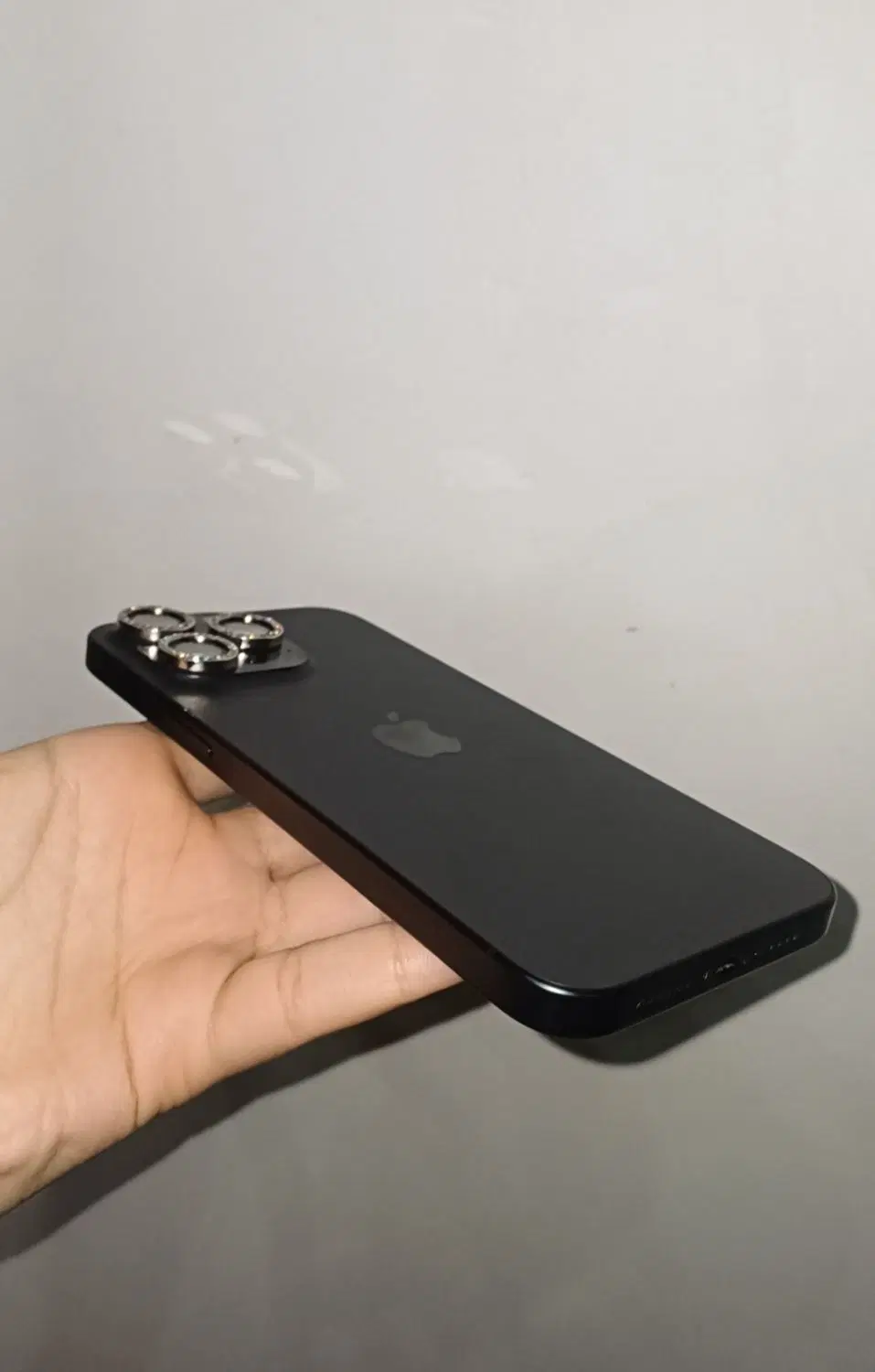 iPhone 15 Promax|موبایل|شهریار, شهرک مصطفی خمینی|دیوار