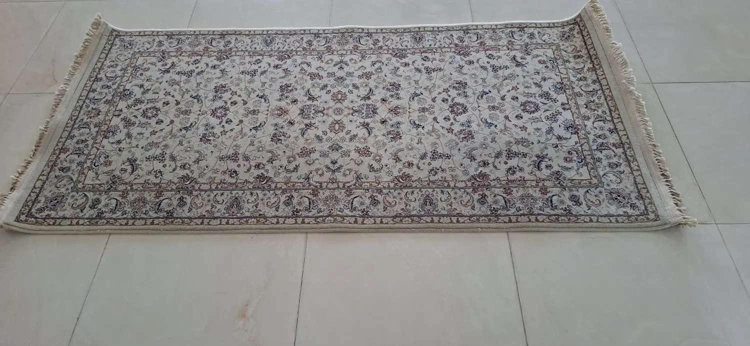 فرش|فرش|رشت, معلم|دیوار