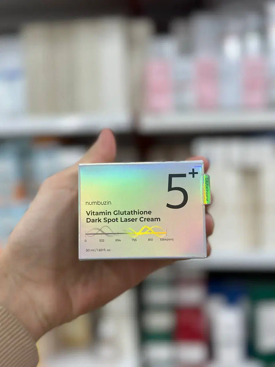 عمده وتک|آرایشی، بهداشتی، درمانی|تهران, بازار|دیوار