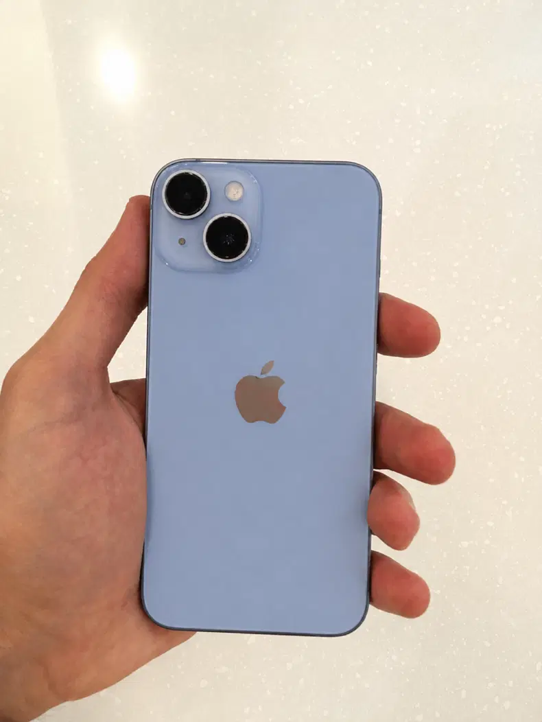 Iphone 14|موبایل|تهران, قاسم‌آباد|دیوار