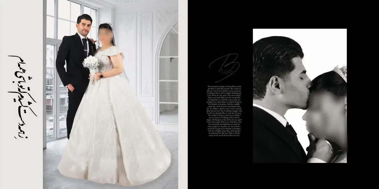 عکاسی و فیلمبرداری|خدمات پذیرایی، مراسم|قم, شاه ابراهیم|دیوار