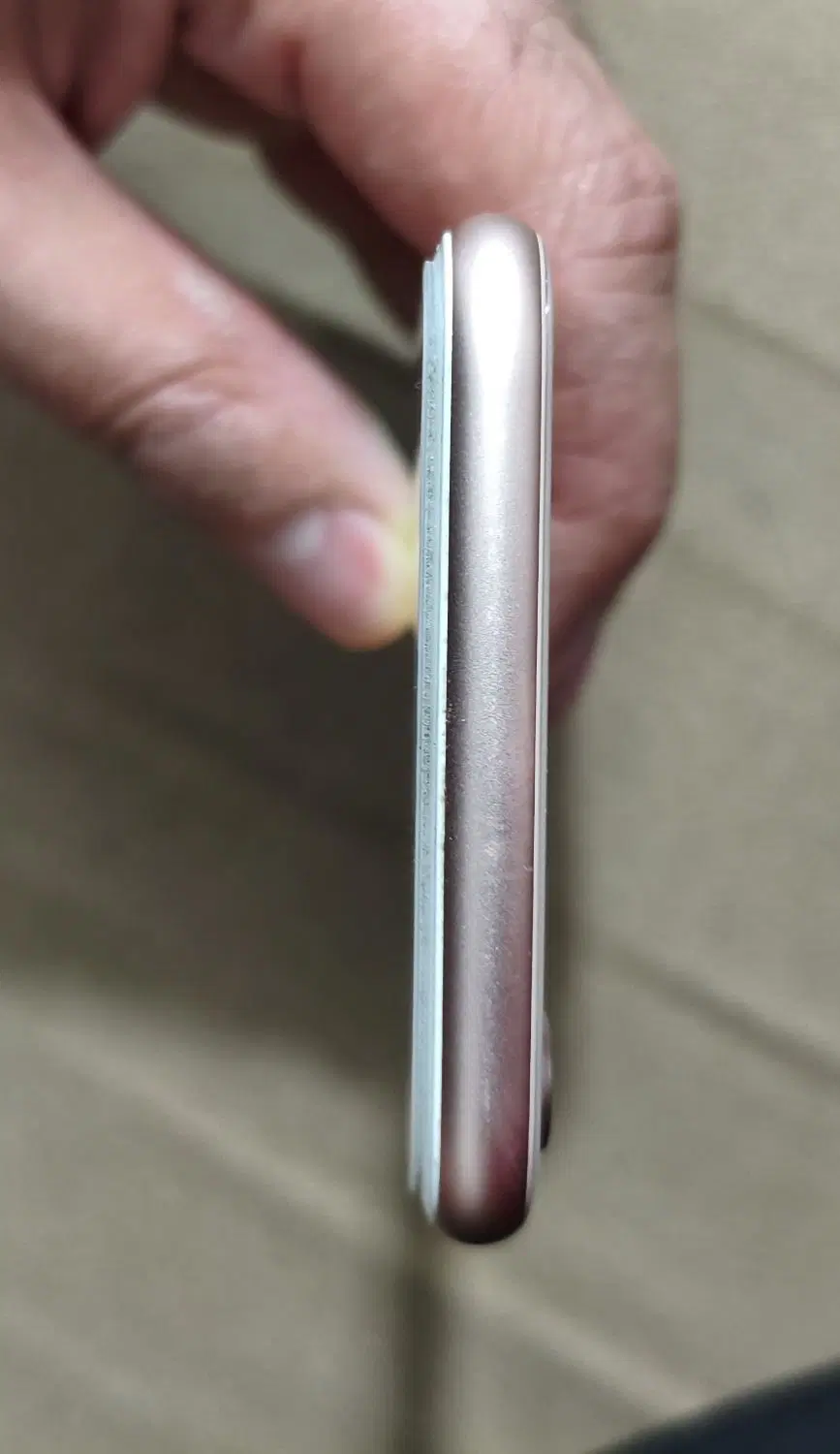 iPhone8|موبایل|مشهد, هفده شهریور|دیوار