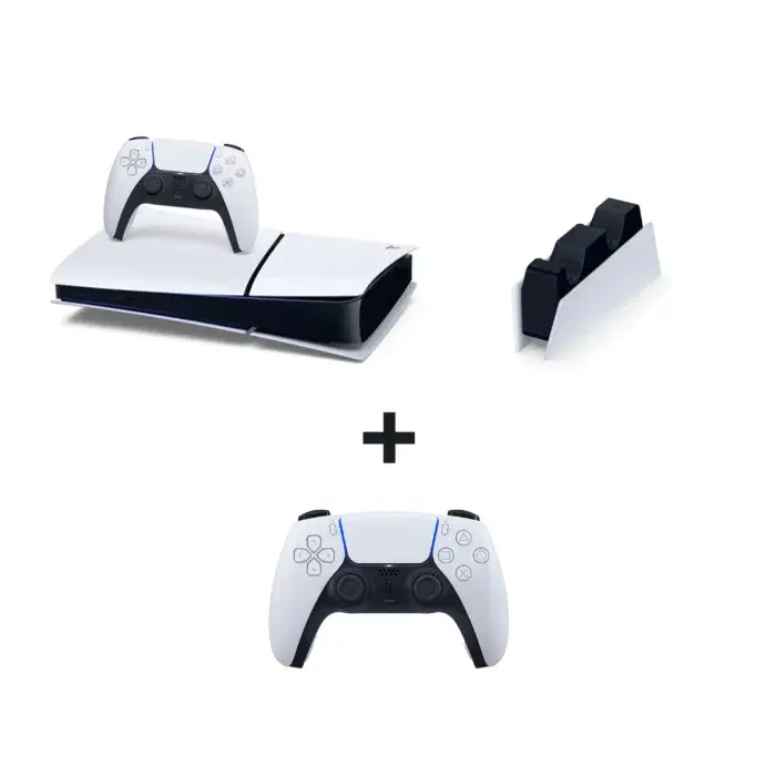 Ps5|کنسول، بازی ویدئویی و آنلاین|کاشان, معلم|دیوار