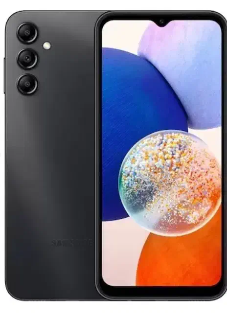 گوشی A14|موبایل|اردبیل, |دیوار