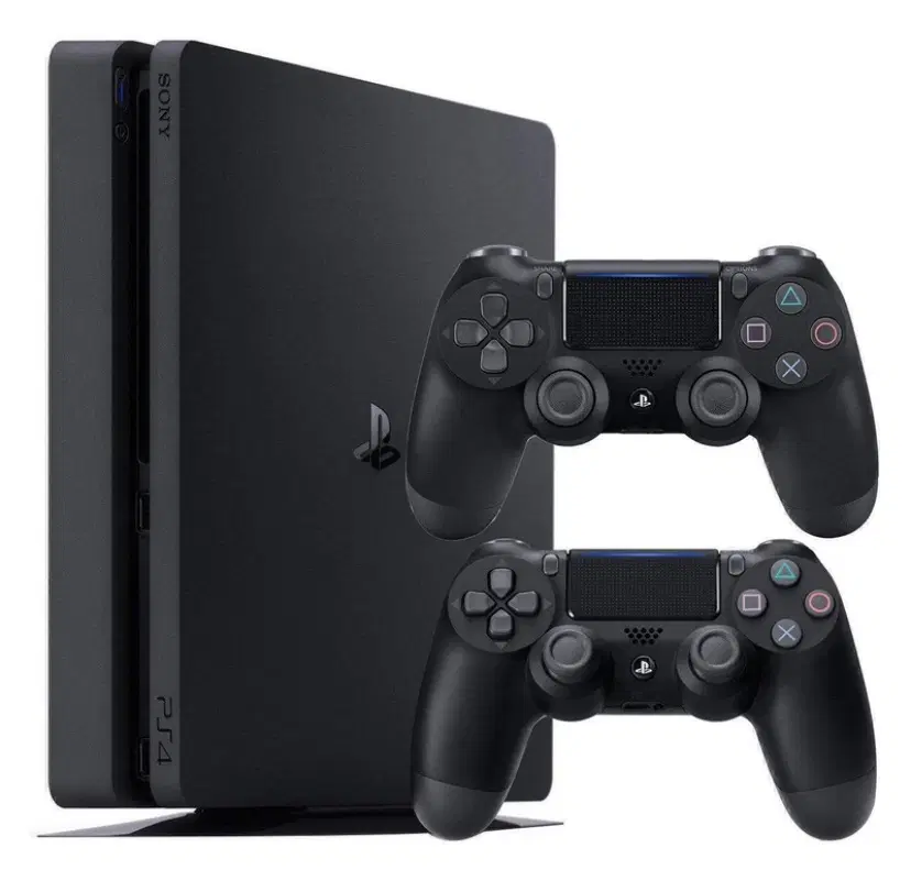 Ps4|کنسول، بازی ویدئویی و آنلاین|تویسرکان, |دیوار
