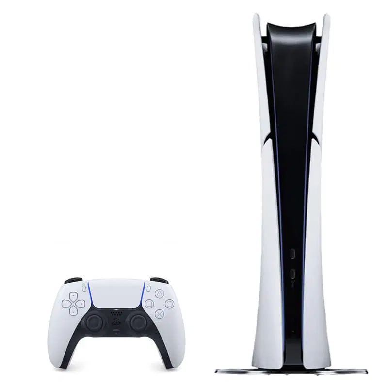 PlayStation 5|کنسول، بازی ویدئویی و آنلاین|فردیس, فردیس|دیوار