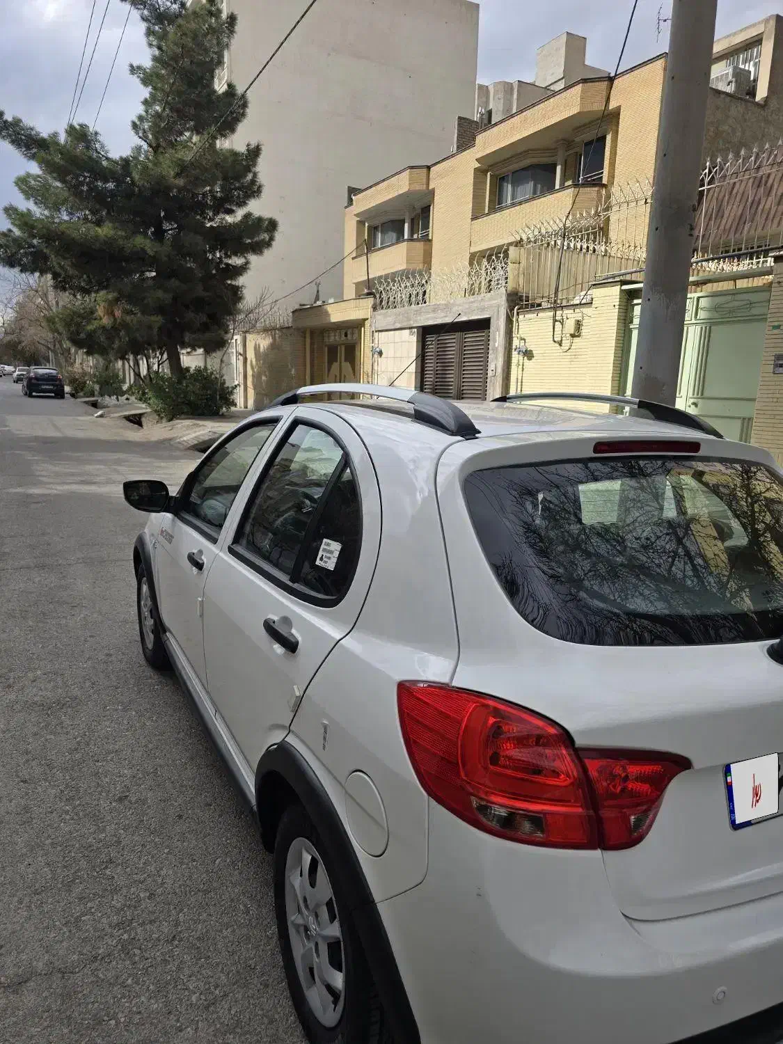 کوییک۱۴۰۴ مدلs|خودرو سواری و وانت|مشهد, آزادشهر|دیوار