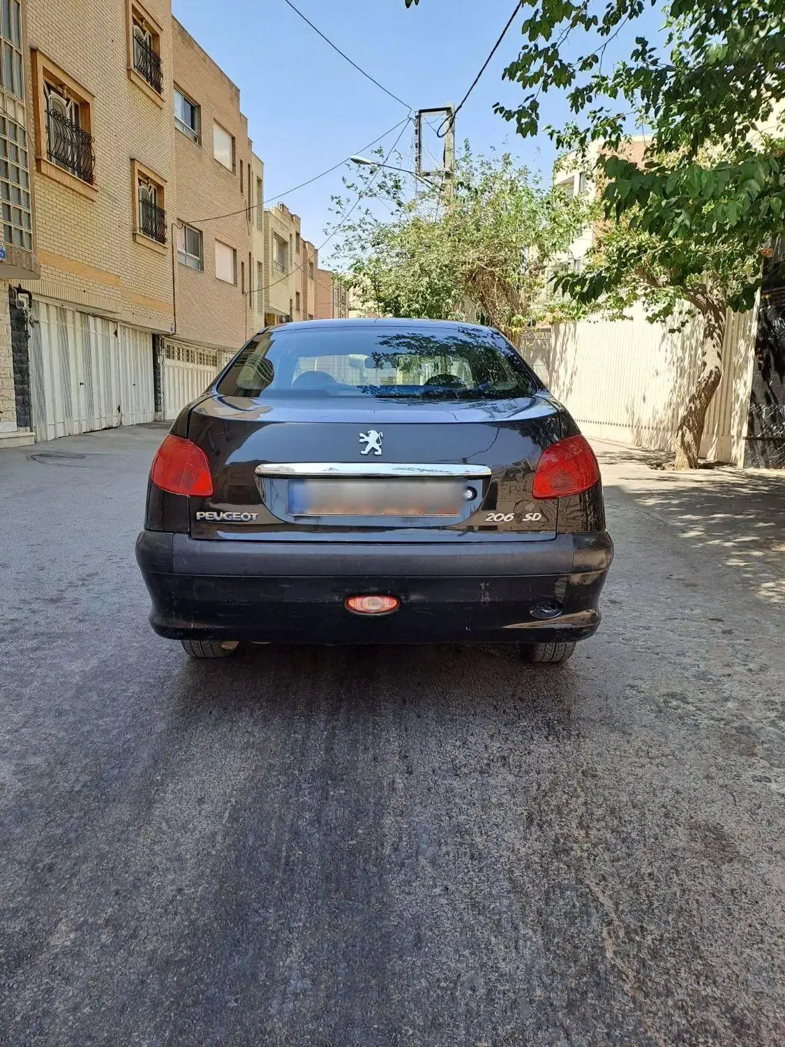 sd  v20|خودرو سواری و وانت|اصفهان, کوجان|دیوار