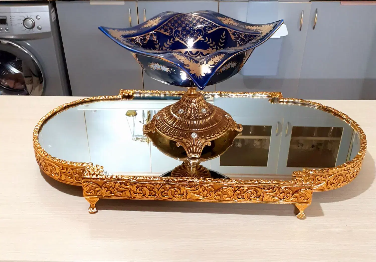 رانر|صنایع دستی و سایر لوازم تزئینی|تهران, مسگرآباد|دیوار