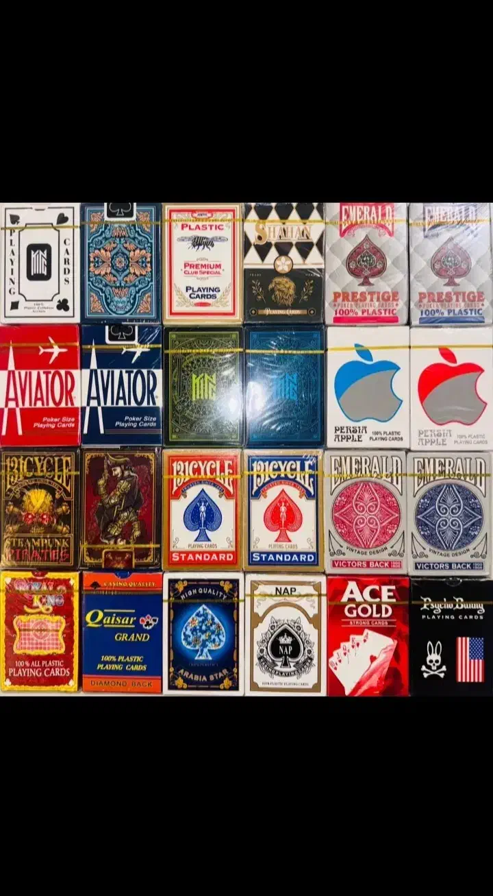 پاسور همه مدل تک عمده|اسباب‌‌بازی|شیراز, دروازه اصفهان|دیوار