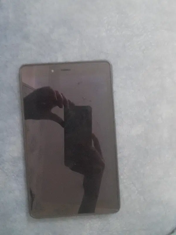 تبلت galaxy tab a|تبلت|پردیس, فاز ۸|دیوار