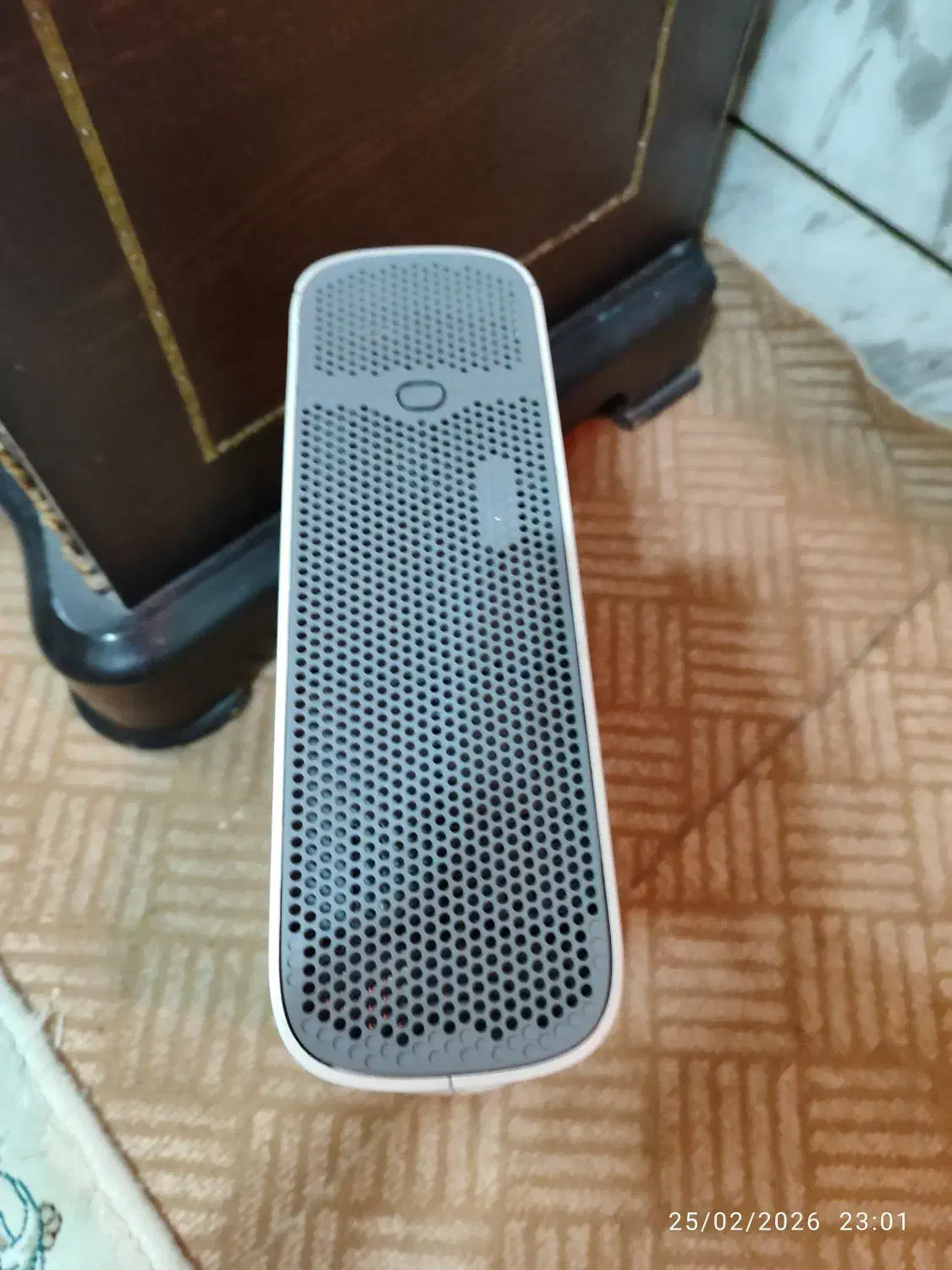 Xbox 360|کنسول، بازی ویدئویی و آنلاین|خمینی‌شهر, |دیوار