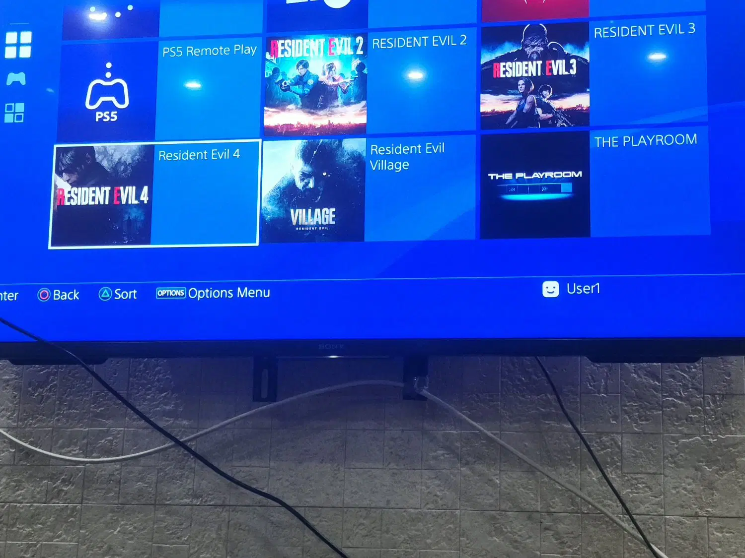 ps4 pro|کنسول، بازی ویدئویی و آنلاین|تهران, اوقاف|دیوار