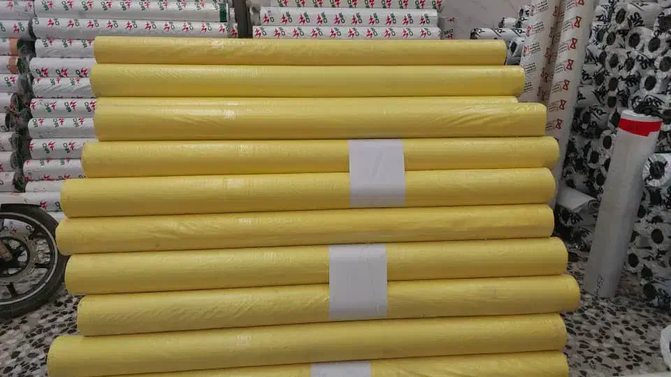 بنرخام|مصالح و تجهیزات ساختمان|بجنورد, |دیوار